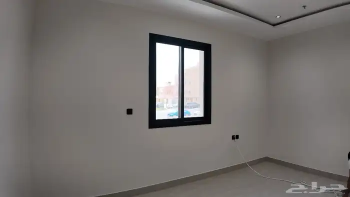 شقق فاخرة للبيع في حي اليرموك 23