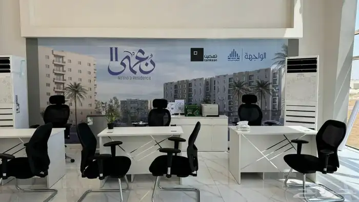 لوحات إعلانية 5