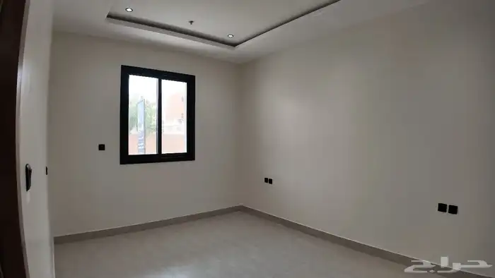 شقق فاخرة للبيع في حي اليرموك 24