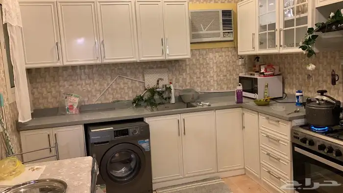 فني صيانة مطابخ تبوك 6