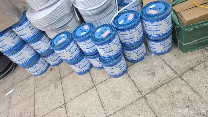 قطع غيار المضخات والدينموات بأنواعها 2