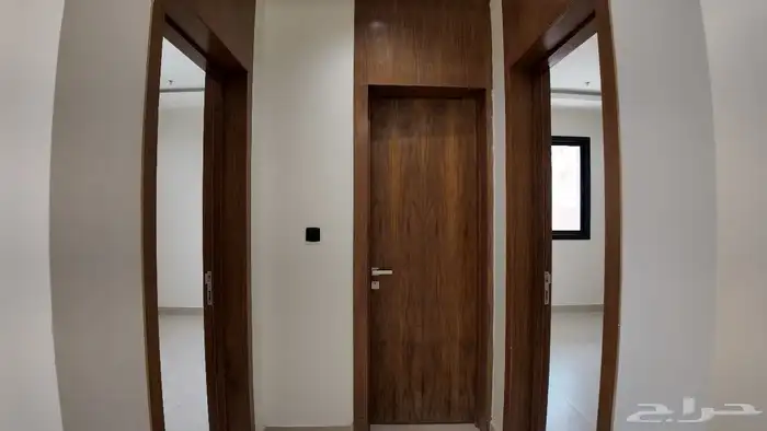 شقق فاخرة للبيع في حي اليرموك 39