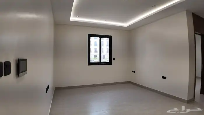 شقق فاخرة للبيع في حي اليرموك 36