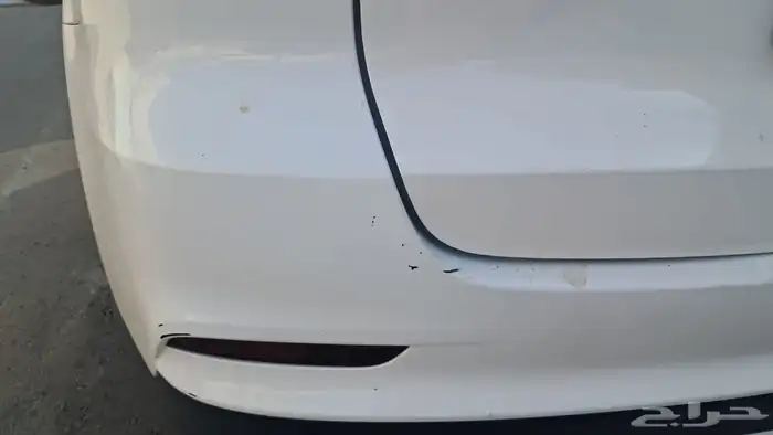 MG RX5 2018 فل كامل 21