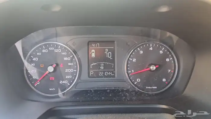 MG RX5 2018 فل كامل 6