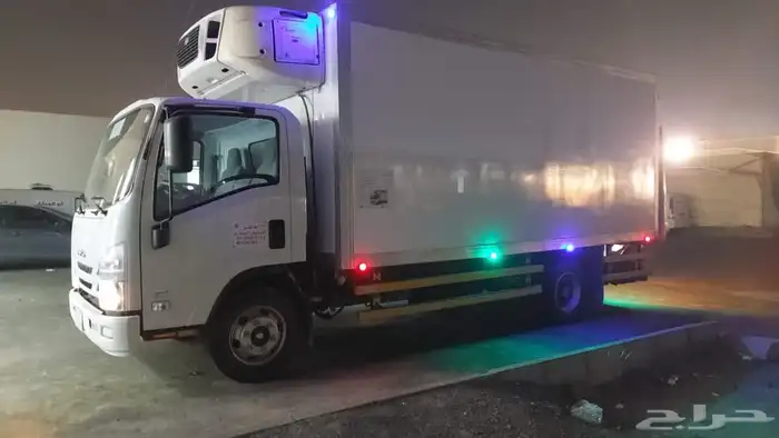 دينا للايجار 1