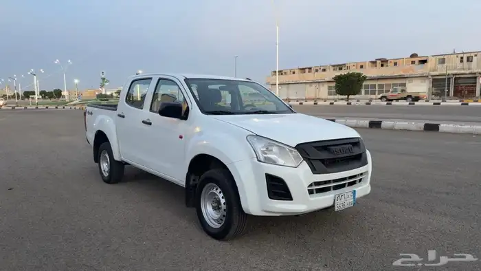 اسوزو 1