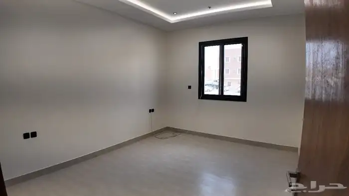 شقق فاخرة للبيع في حي اليرموك 35