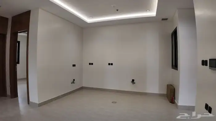 شقق فاخرة للبيع في حي اليرموك 28