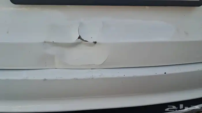 MG RX5 2018 فل كامل 19