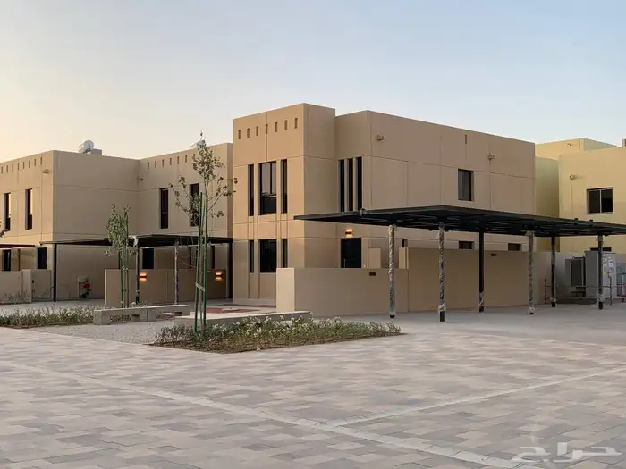 فيلا للبيع حي سدره روشن الرياض 0