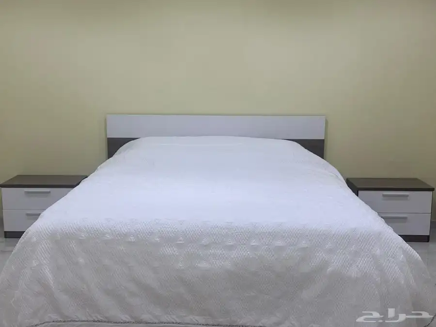 غرفة نوم 7