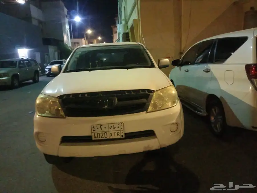 فورشنر 2006 4