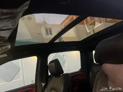 رام ريبل 2023 للتنازل 4