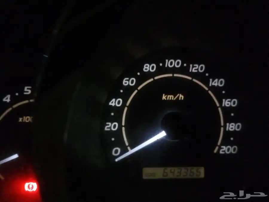 فورشنر 2006 0