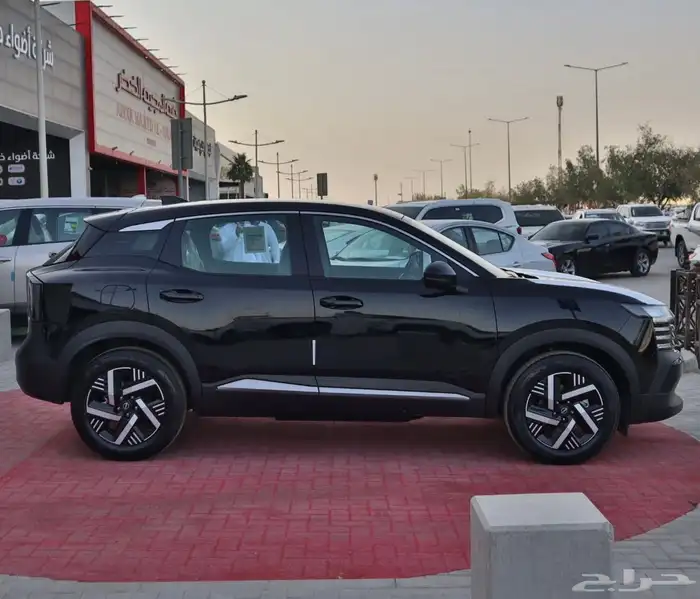 لا تفوت عروض الصيف سيارة احلامك من راتب 3500 7