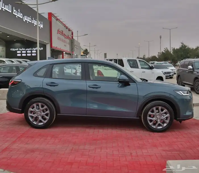 سيارة احلامك من ابتداء من راتب 3500 7