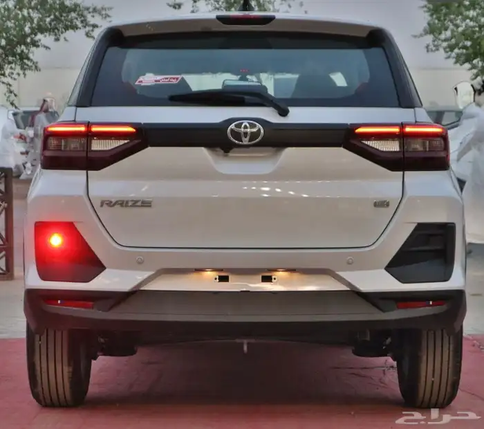 سيارة احلامك من ابتداء من راتب 3500 3