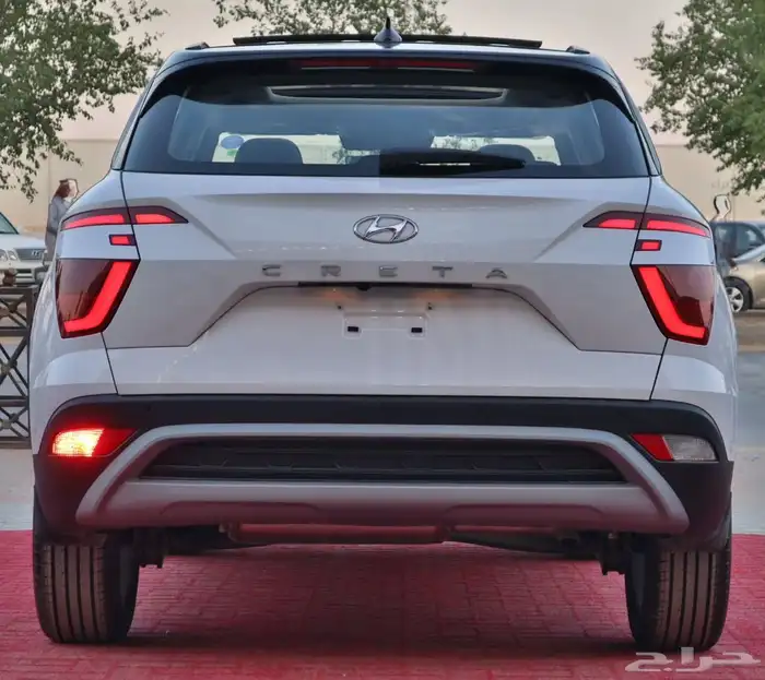 سيارة احلامك من ابتداء من راتب 3500 0