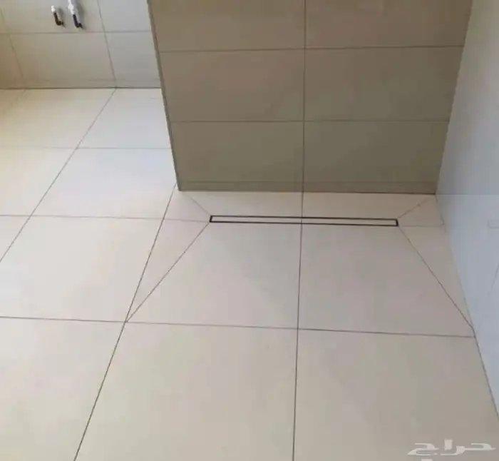 معلم بلاط سوري فني تركيب بورسلان سرميك رخام ترويبه ممتازجده 27