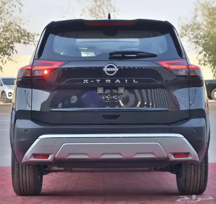 سيارة احلامك من ابتداء من راتب 3500 8