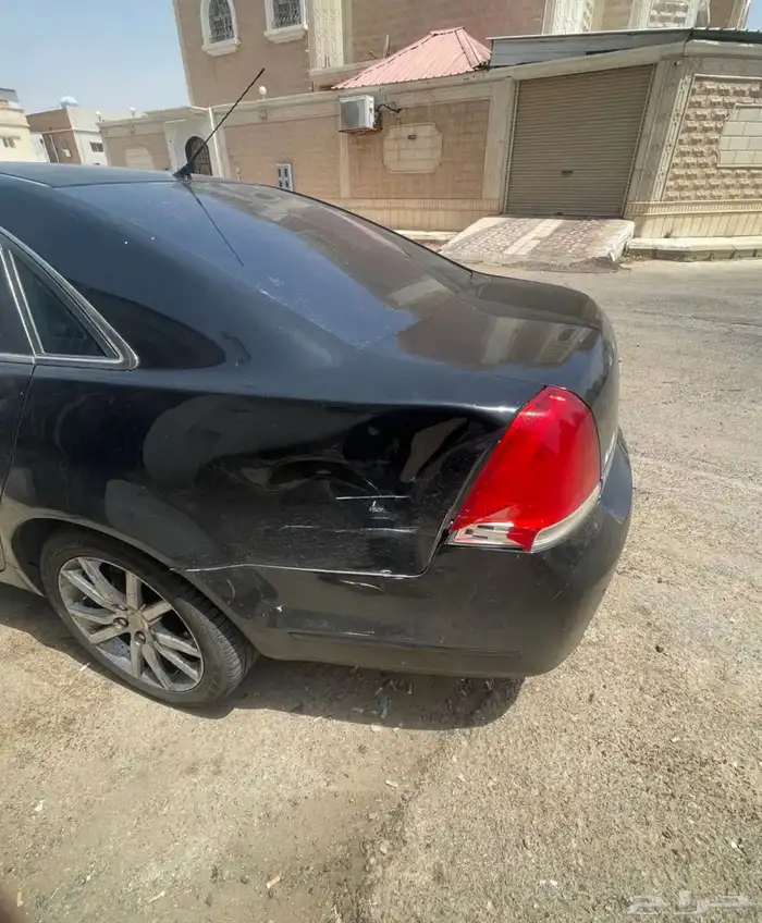 كابرس تشليح أو استخدام 4