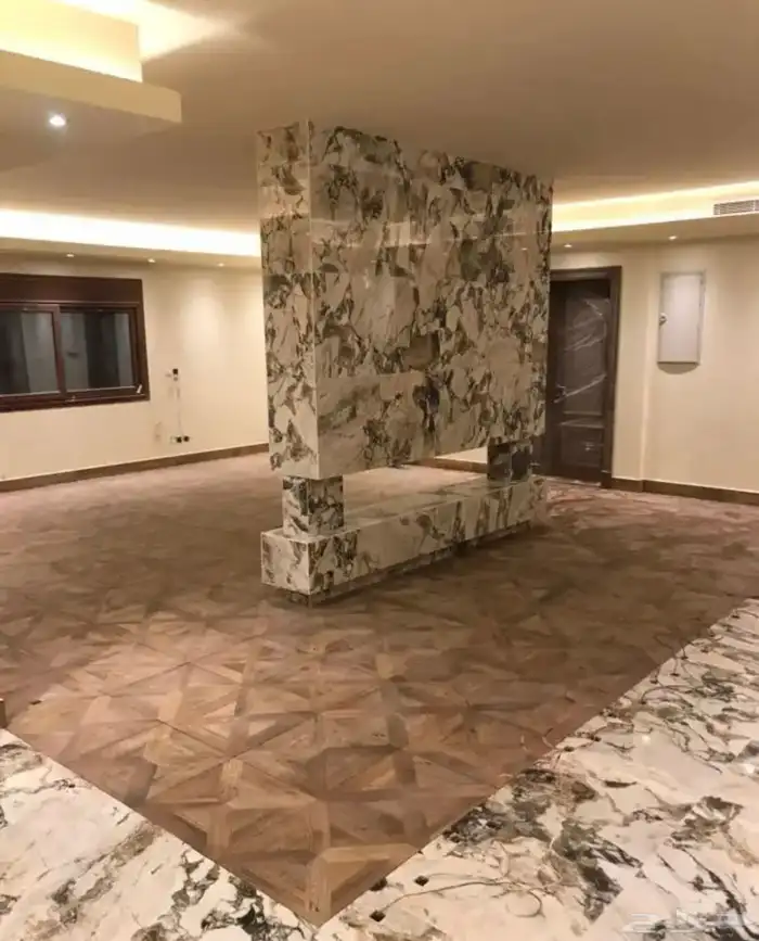 معلم بلاط سوري فني تركيب بورسلان سرميك رخام ترويبه ممتازجده 20