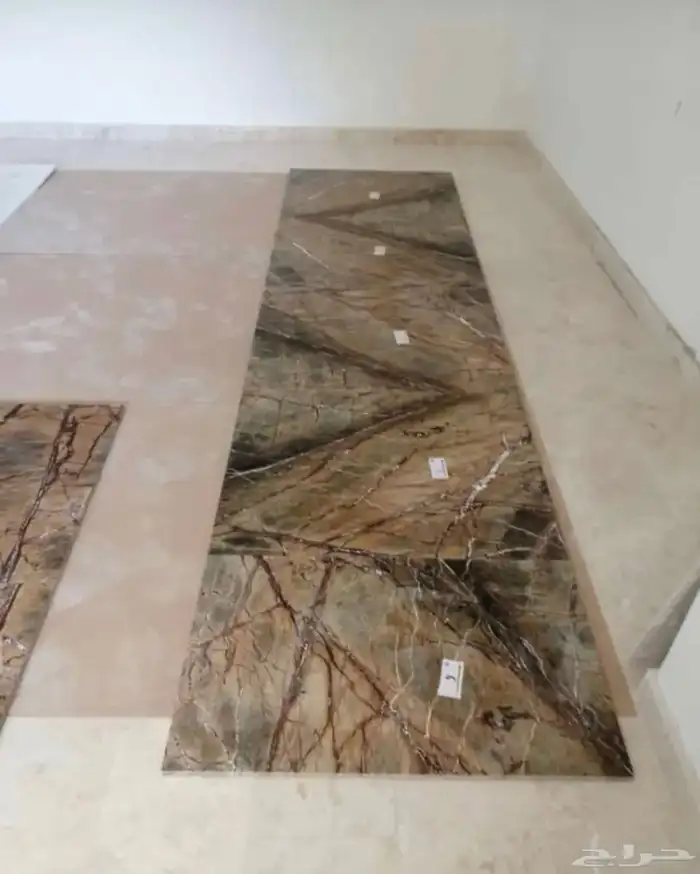 معلم بلاط سوري فني تركيب بورسلان سرميك رخام ترويبه ممتازجده 30