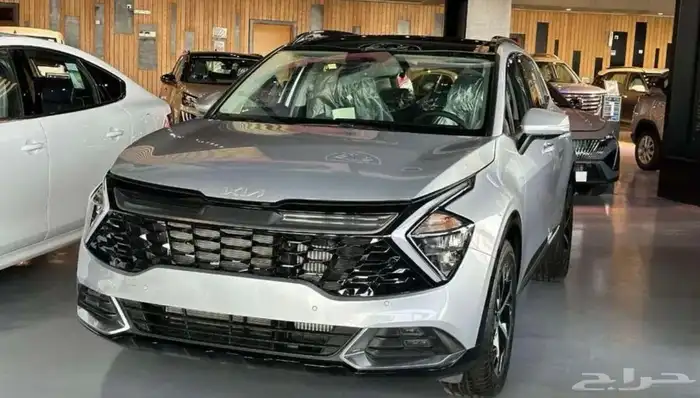سيارة احلامك من ابتداء من راتب 3500 9