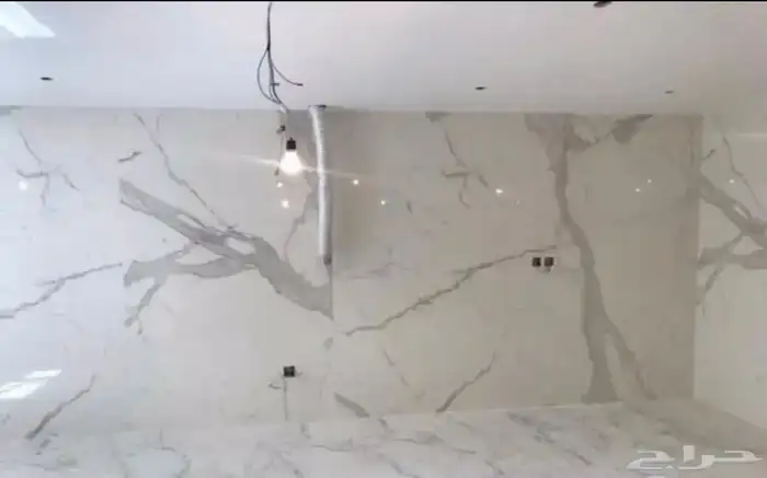 معلم بلاط سوري فني تركيب بورسلان سرميك رخام ترويبه ممتازجده 13