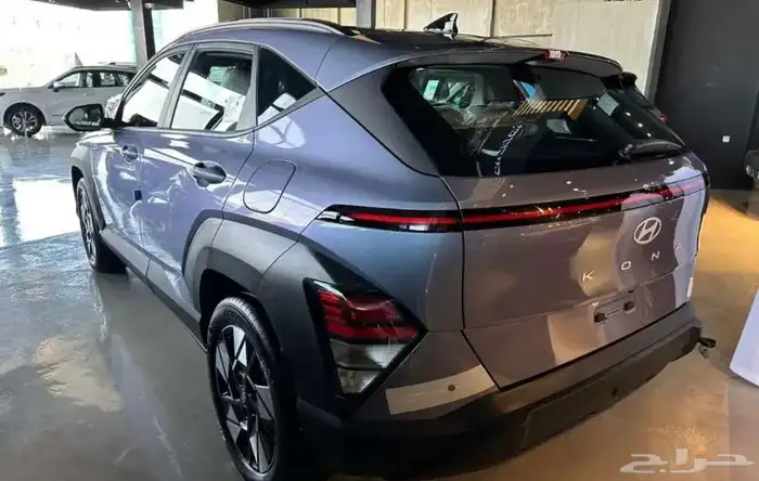 سيارة احلامك من ابتداء من راتب 3500 10