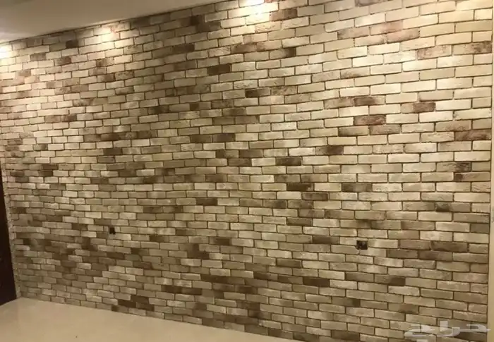 معلم بلاط سوري فني تركيب بورسلان سرميك رخام ترويبه ممتازجده 42