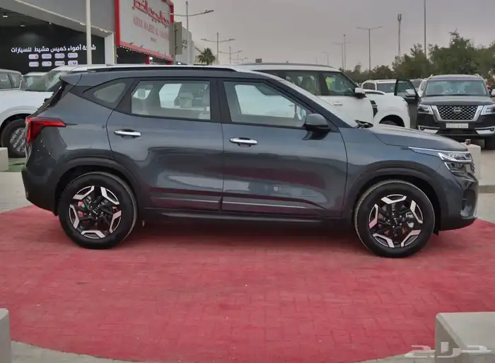 لا تفوت عروض الصيف سيارة احلامك من راتب 3500 2