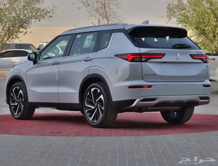 سيارة احلامك من ابتداء من راتب 3500 1