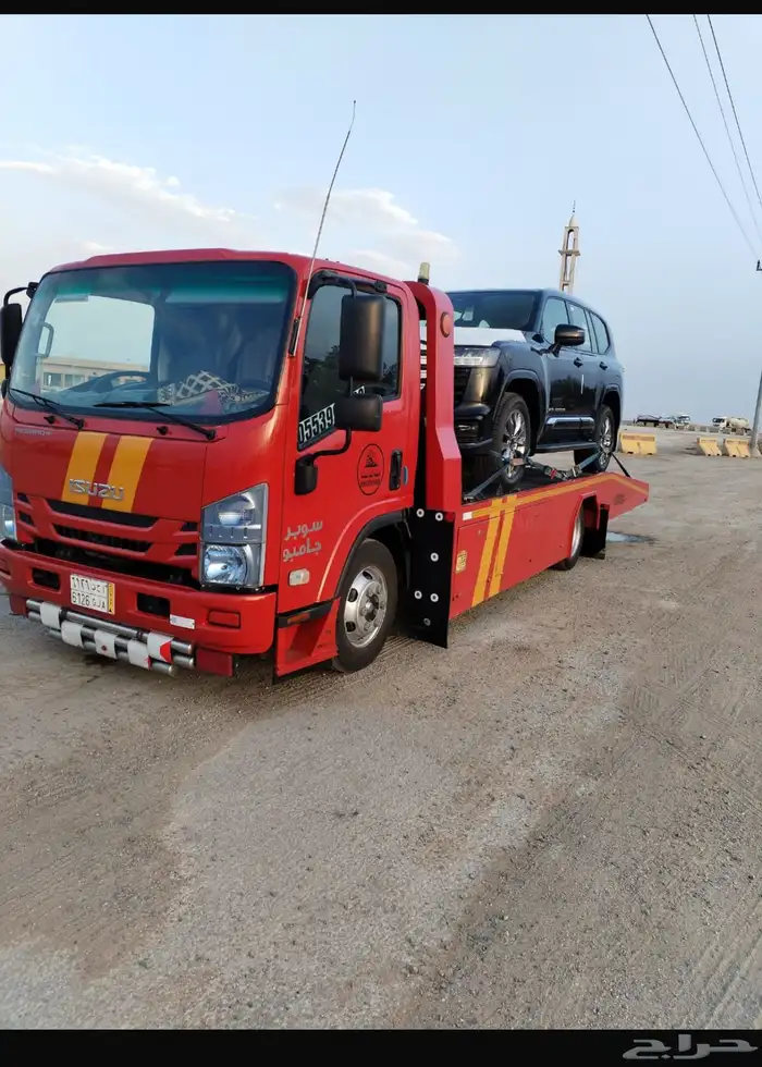 سطحه الرياض اسعار مناسبه 2