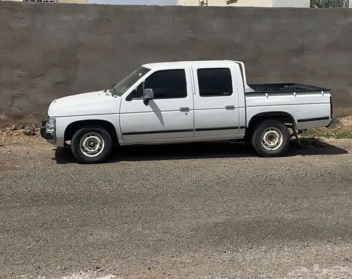 ددسن 93 غمارتين 4