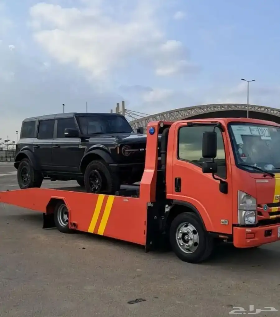سطحه 0
