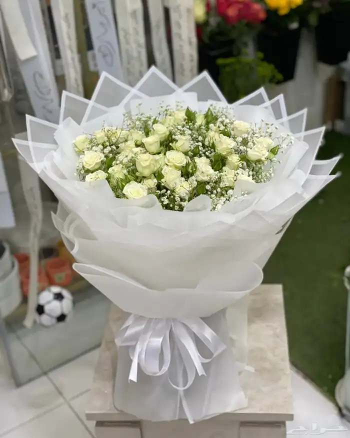 مندوب هدايا الاحساء 6