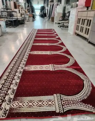 سجاد 0