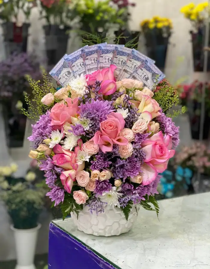 مندوب هدايا الاحساء 26