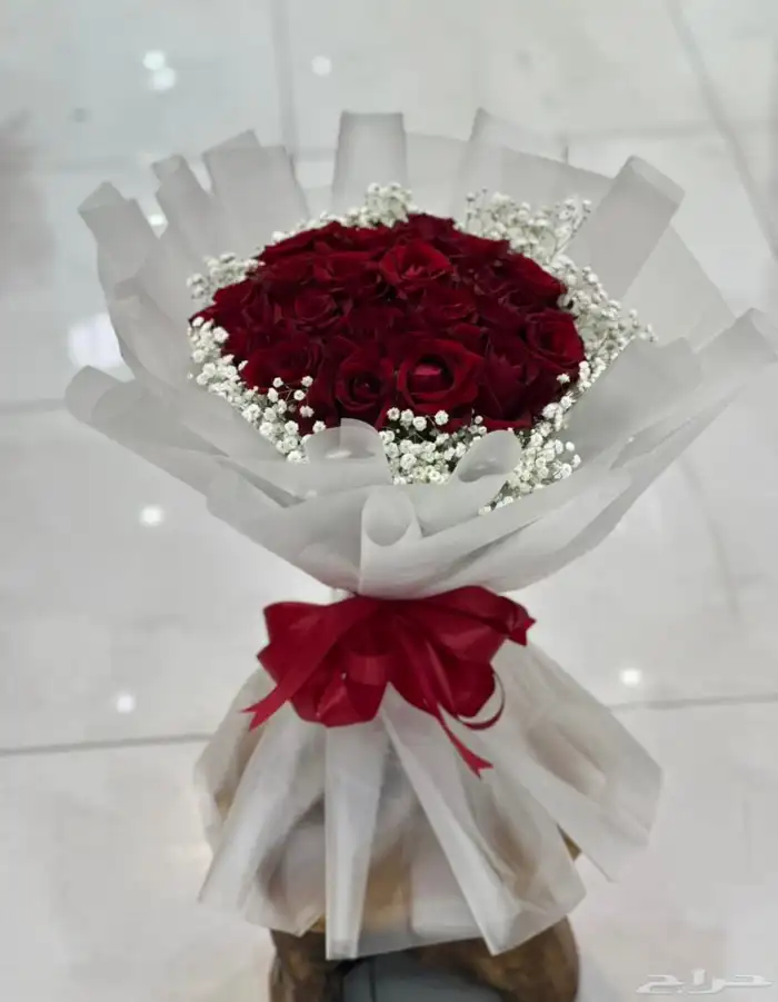 مندوب هدايا الاحساء 33