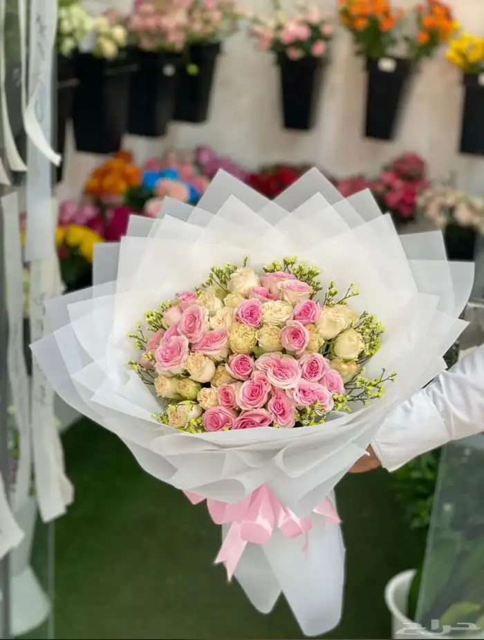 مندوب هدايا الاحساء 16