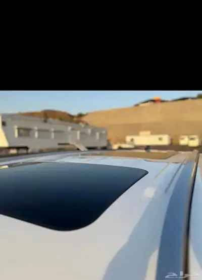 بلاسيد ديزل فل كامل ون مليون اعلى فئه ابيض 12