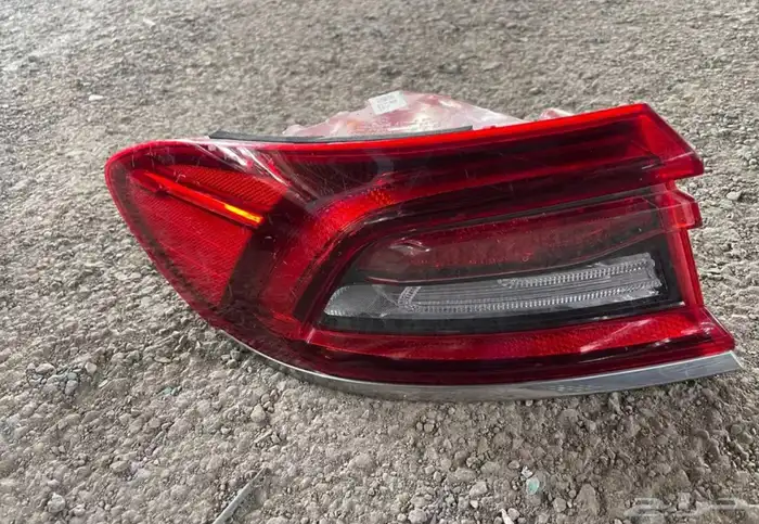 اصطبات ازيرا 2018 . 2019 . 2020 اسطب 1