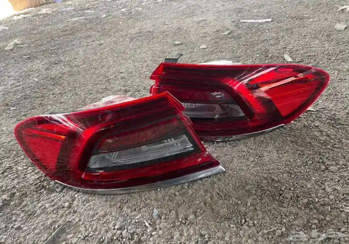 اصطبات ازيرا 2018 . 2019 . 2020 اسطب 0