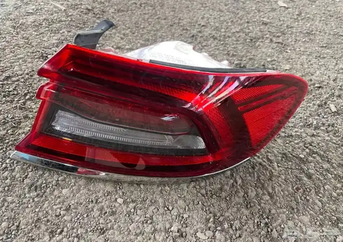 اصطبات ازيرا 2018 . 2019 . 2020 اسطب 2