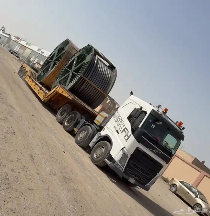 لوبد لوابد 4