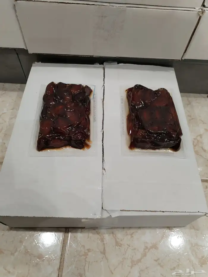خلاص 8 كيلو جديد 39 ريال 12