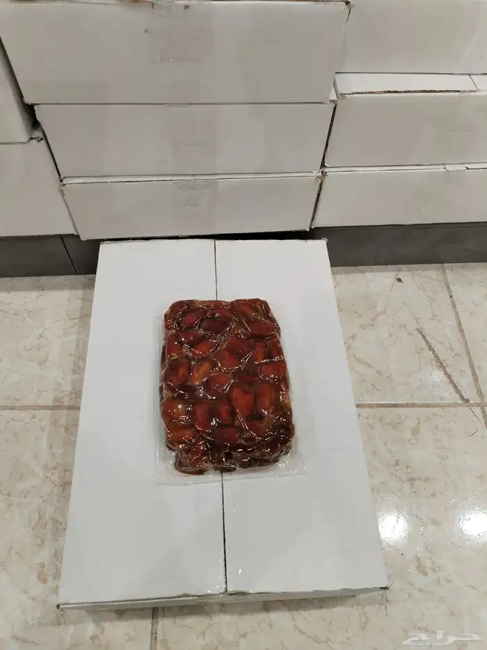 خلاص 8 كيلو جديد 39 ريال 10