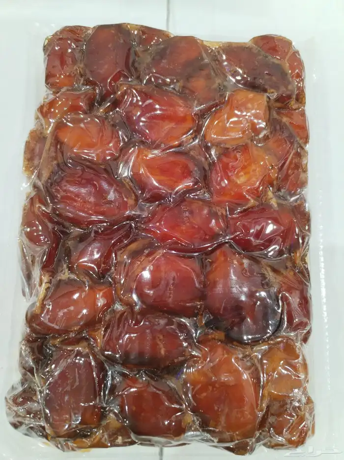 خلاص 8 كيلو جديد 39 ريال 17